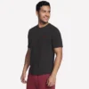 Tricou Letterman