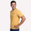 Tricou Letterman