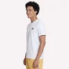 Tricou Letterman