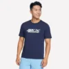 Tricou Motion