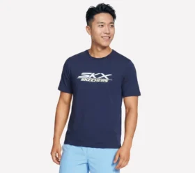 Tricou Motion