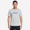 Tricou Motion