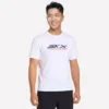 Tricou Motion