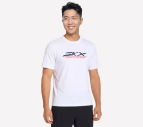 Tricou Motion