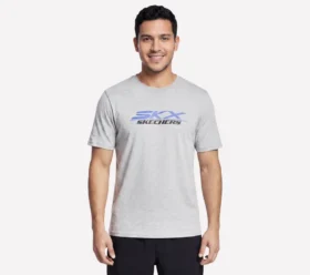 Tricou Motion