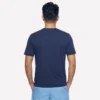 Tricou Motion