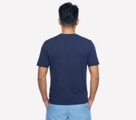 Tricou Motion