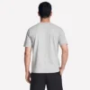 Tricou Motion