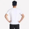 Tricou Motion