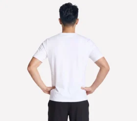 Tricou Motion