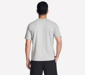 Tricou Motion