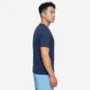Tricou Motion