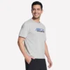 Tricou Motion