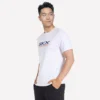 Tricou Motion