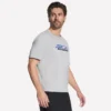 Tricou Motion