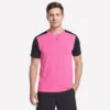 Tricou Pace