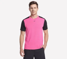 Tricou Pace