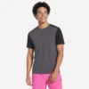 Tricou Pace