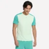 Tricou Pace