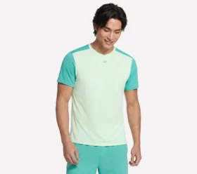 Tricou Pace