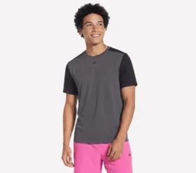 Tricou Pace