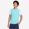 Tricou Pace