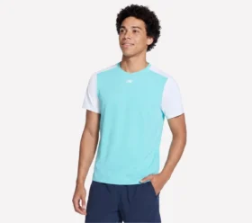 Tricou Pace