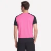 Tricou Pace