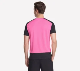 Tricou Pace