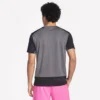 Tricou Pace