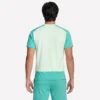 Tricou Pace