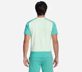 Tricou Pace