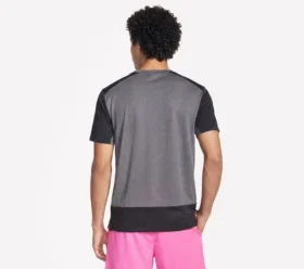 Tricou Pace