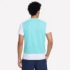 Tricou Pace