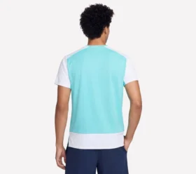 Tricou Pace