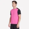 Tricou Pace