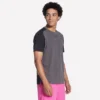 Tricou Pace