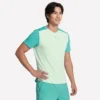 Tricou Pace