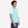 Tricou Pace