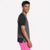 Tricou Pace