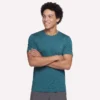Tricou Performance Charge