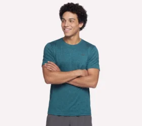 Tricou Performance Charge