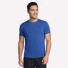 Tricou Performance Charge