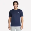 Tricou Performance Charge