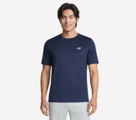 Tricou Performance Charge