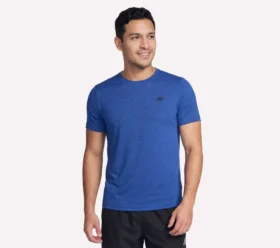 Tricou Performance Charge