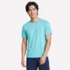 Tricou Performance Charge