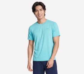 Tricou Performance Charge