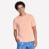 Tricou Performance Charge