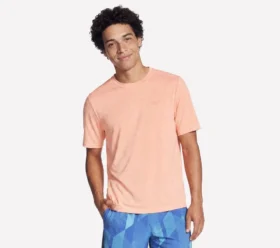 Tricou Performance Charge